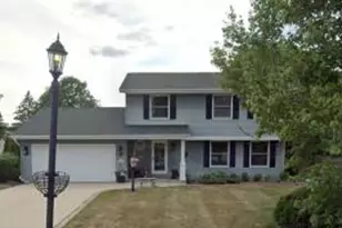 W225N2551 Alderwood Ln, Pewaukee, WI 53186 - Photo 1