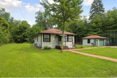 W924  Primrose Rd, Bloomfield, WI 53128 - Photo 1