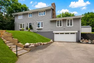S26W26876 Mac Arthur Rd, Waukesha, WI 53188 - Photo 1