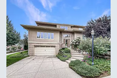 3607  Oak Valley Ln, Waukesha, WI 53188 - Photo 1