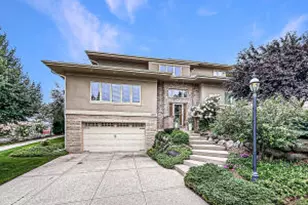 3607 Oak Valley Ln, Waukesha, WI 53188 - Photo 1