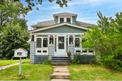 1617  Milwaukee Ave, South Milwaukee, WI 53172 - Photo 1