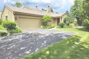 N80W13596 River Park Dr, Menomonee Falls, WI 53051 - Photo 1