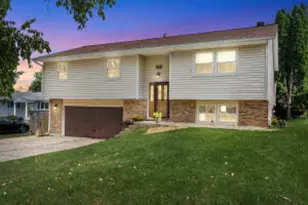 6243 237th Ave, Paddock Lake, WI 53168 - Photo 1