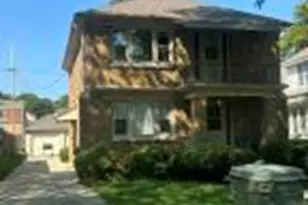 2961 S 45th St, Milwaukee, WI 53219 - Photo 1
