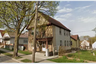 1954 S 6th St #1958, Milwaukee, WI 53204 - Photo 1