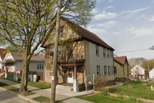 1954 S 6th St, Milwaukee, WI 53204 - Photo 1