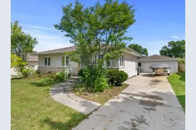 1615 S 25th St, Sheboygan, WI 53081 - Photo 1