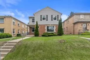 8306 W Center St, Milwaukee, WI 53222 - Photo 1