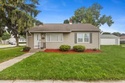 3300  6th Ave, Racine, WI 53402 - Photo 1