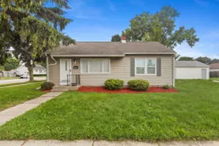 3300 6th Ave, Racine, WI 53402 - Photo 1