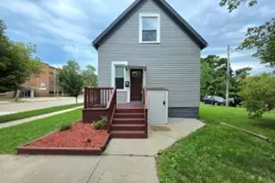 2769 N 1st St, Milwaukee, WI 53212 - Photo 1