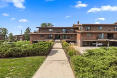 4035 S 84th St, Greenfield, WI 53228 - Photo 1