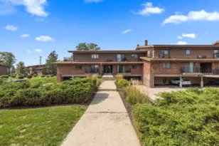 4035 S 84th St, Greenfield, WI 53228 - Photo 1