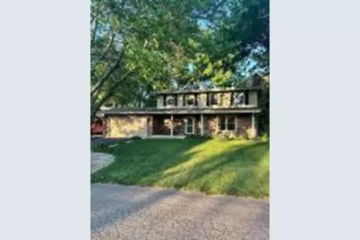 347  Estate Ln, Delavan, WI 53115 - Photo 1