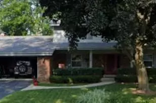2400 Talbots Ln, Brookfield, WI 53045 - Photo 1