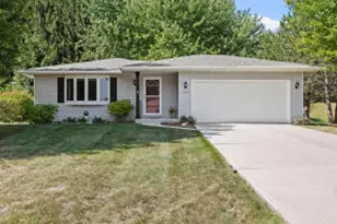 4416 Country Meadows Dr, Sheboygan, WI 53083 - Photo 1