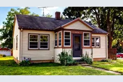 604 E Racine St, Jefferson, WI 53549 - Photo 1