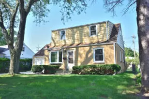 3603 N 82nd St, Milwaukee, WI 53222 - Photo 1