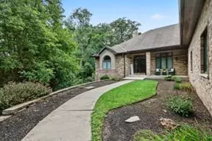 2900 Bridle Ct, Lyons, WI 53147 - Photo 1
