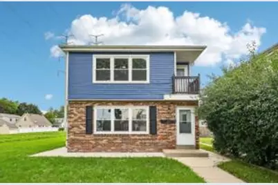 116 S 76th St #118, Milwaukee, WI 53214 - Photo 1