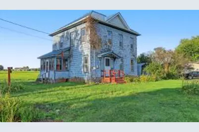 1110 W Broadway St, Viroqua, WI 54665 - Photo 1