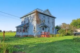 1110 W Broadway St, Viroqua, WI 54665 - Photo 1