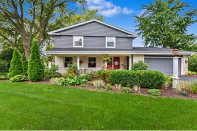 3250 W Rochelle Ave, Glendale, WI 53209 - Photo 1
