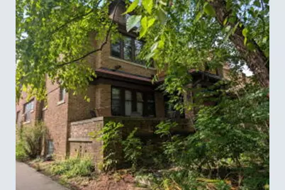 3351 N Humboldt Blvd #3353, Milwaukee, WI 53212 - Photo 1