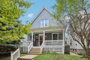 3125 S Adams Ave, Milwaukee, WI 53207 - Photo 1