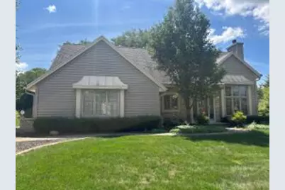 13665 W Linfield Dr, New Berlin, WI 53151 - Photo 1