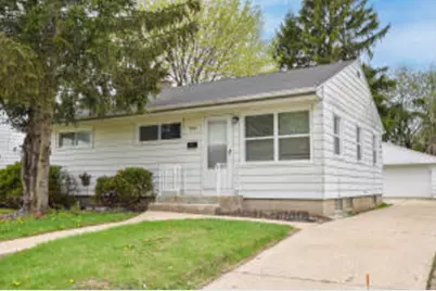 8106 W Herbert Ave, Milwaukee, WI 53218 - Photo 1