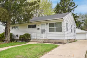 8106 W Herbert Ave, Milwaukee, WI 53218 - Photo 1