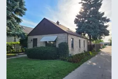 4719 S 6th St, Milwaukee, WI 53221 - Photo 1