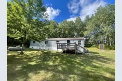 W10026  Roush Ln, Stephenson, WI 54104 - Photo 1