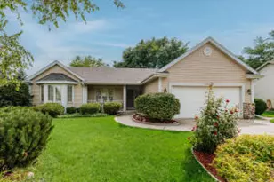 N58W24835 Cardinal Ct, Sussex, WI 53089 - Photo 1
