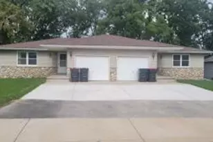 216 S Watertown St, Johnson Creek, WI 53038 - Photo 1
