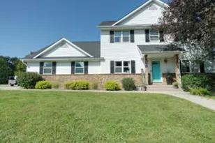 1166 Yosemite Rd, Oconomowoc, WI 53066 - Photo 1