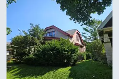 2156 N 57th St, Milwaukee, WI 53208 - Photo 1