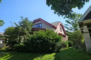2156 N 57th St, Milwaukee, WI 53208 - Photo 1