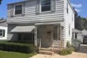 3464 S Kansas Ave, Milwaukee, WI 53207 - Photo 1