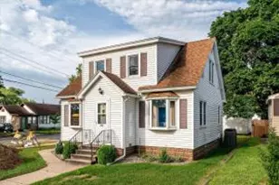 2126 16th St, La Crosse, WI 54601 - Photo 1