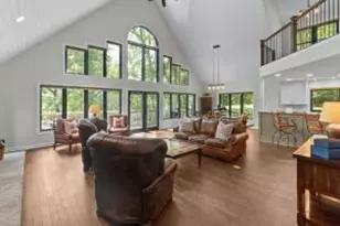 W2247 Beulah Heights Rd, East Troy, WI 53120 - Photo 1