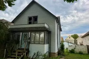 1636 S 64th St, West Allis, WI 53214 - Photo 1
