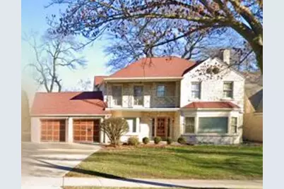 4120 N Lake Dr, Shorewood, WI 53211 - Photo 1