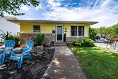 1515  Caroline St, Campbell, WI 54603 - Photo 1