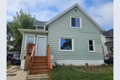 1826  Saint Clair St, Racine, WI 53402 - Photo 1