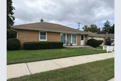 3800  Lasalle St, Racine, WI 53402 - Photo 1