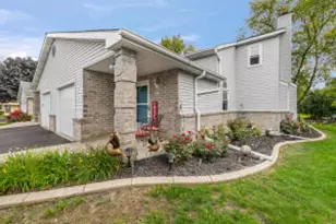3825 W College Ave, Franklin, WI 53221 - Photo 1