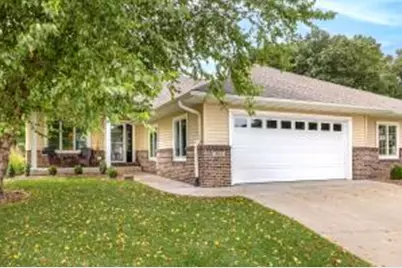 303  French Rd, Onalaska, WI 54650 - Photo 1